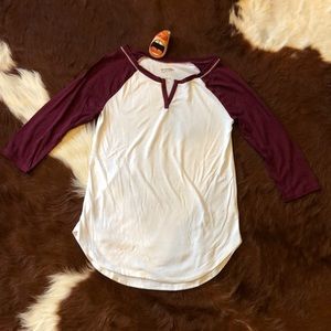 Arizona Jean Company Jersey